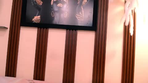 alexia online show from 19, 4, 2026