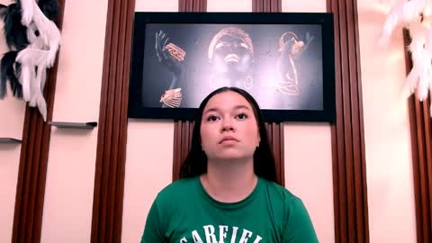 Snapshot of mordurecrazyatmblonde chatting on 16, 5, 2026 alexia online show from 16, 5, 2026