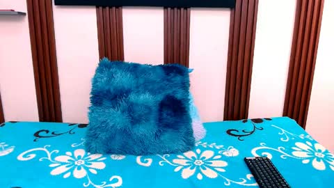 Snapshot of mordurecrazyatmblonde chatting on 29, 5, 2026 alexia online show from 29, 5, 2026