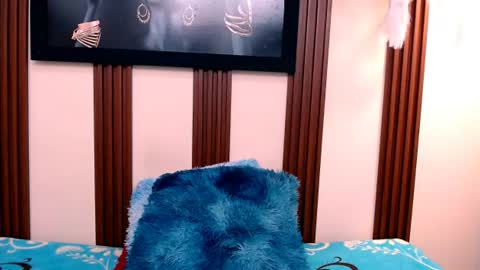 alexia online show from 17, 6, 2026