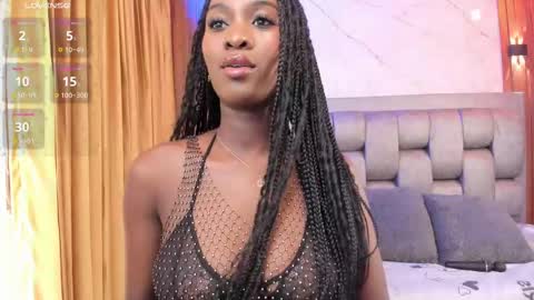 Snapshot of more_hott chatting on 4, 10, 2025 more hott online show from 4, 10, 2025