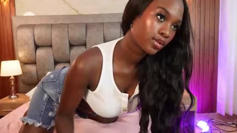 more hott online show from 29, 10, 2025