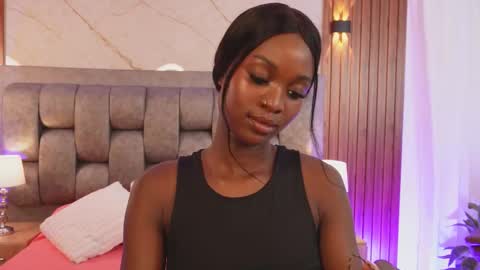 more hott online show from 24, 2, 2026