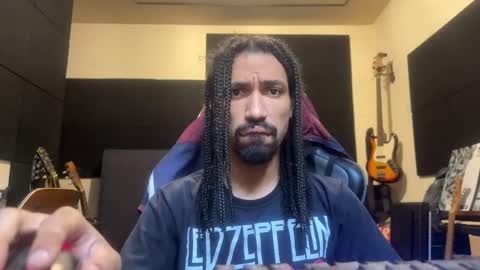 Diego online show from 7, 5, 2026