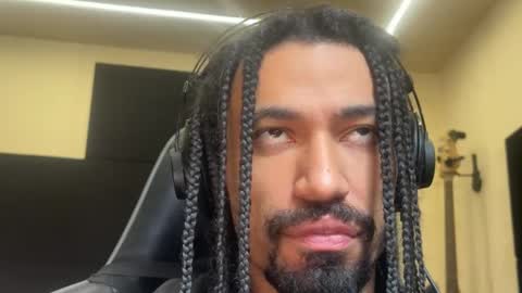 Diego online show from 12, 5, 2026