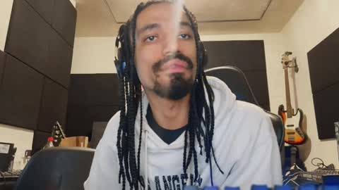 Snapshot of morebemdotad chatting on 3, 6, 2026 Diego online show from 3, 6, 2026