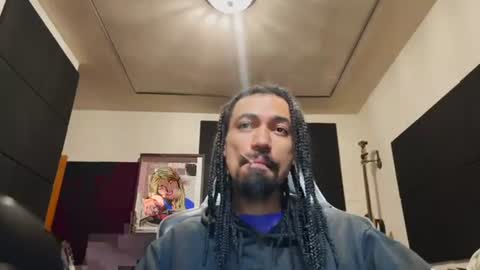 Snapshot of morebemdotad chatting on 16, 6, 2026 Diego online show from 16, 6, 2026