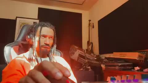 Snapshot of morebemdotad chatting on 22, 6, 2026 Diego online show from 22, 6, 2026