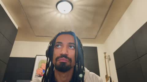 Snapshot of morebemdotad chatting on 26, 6, 2026 Diego online show from 26, 6, 2026