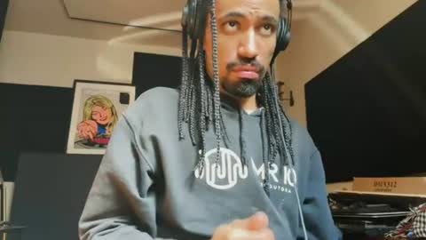 Snapshot of morebemdotad chatting on 27, 6, 2026 Diego online show from 27, 6, 2026