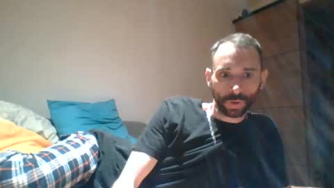 Snapshot of morefunhey chatting on 26, 5, 2026 morefunhey online show from 26, 5, 2026