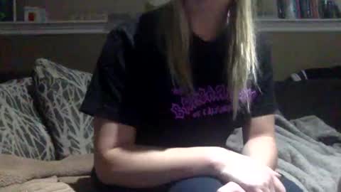 Snapshot of morejayyy chatting on 16, 11, 2025 MoreJayyy online show from 16, 11, 2025