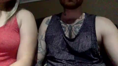 Snapshot of morejayyy chatting on 22, 3, 2026 MoreJayyy online show from 22, 3, 2026