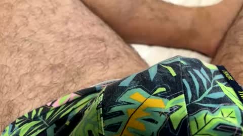 Snapshot of moreletii chatting on 2, 10, 2025 Me online show from 2, 10, 2025