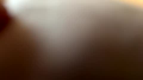 Snapshot of moreletii chatting on 5, 10, 2025 Me online show from 5, 10, 2025