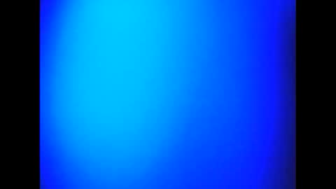 Snapshot of morena_bloom chatting on 21, 5, 2026 morena_bloom online show from 21, 5, 2026