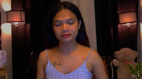 Snapshot of morena_cockts chatting on 18, 9, 2025 rondina online show from 18, 9, 2025