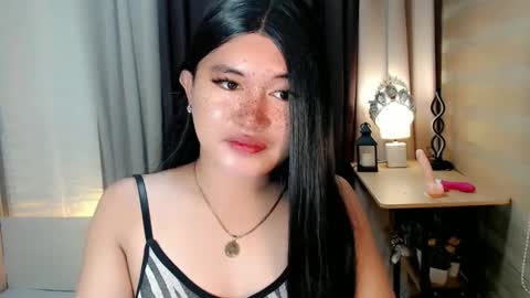 MIA online show from 23, 9, 2025