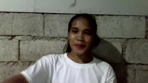 Snapshot of morenagirlpinay18 chatting on 1, 2, 2026 morenagirlpinay18 online show from 1, 2, 2026