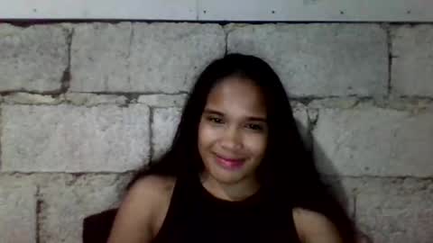 Snapshot of morenagirlpinay18 chatting on 6, 2, 2026 morenagirlpinay18 online show from 6, 2, 2026