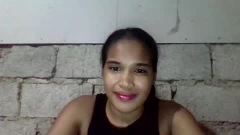 Snapshot of morenagirlpinay18 chatting on 6, 2, 2026 morenagirlpinay18 online show from 6, 2, 2026