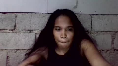 Snapshot of morenagirlpinay18 chatting on 9, 2, 2026 morenagirlpinay18 online show from 9, 2, 2026