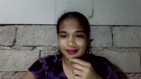 Snapshot of morenagirlpinay18 chatting on 11, 2, 2026 morenagirlpinay18 online show from 11, 2, 2026