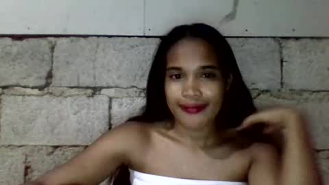 Snapshot of morenagirlpinay18 chatting on 12, 2, 2026 morenagirlpinay18 online show from 12, 2, 2026