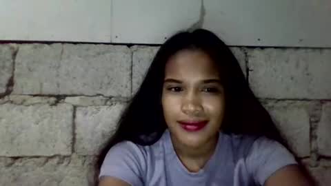 Snapshot of morenagirlpinay18 chatting on 15, 2, 2026 morenagirlpinay18 online show from 15, 2, 2026