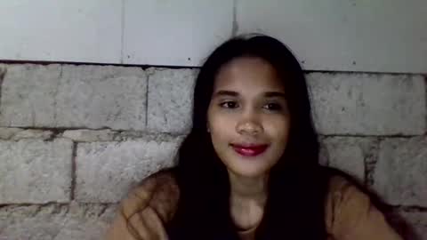 Snapshot of morenagirlpinay18 chatting on 17, 2, 2026 morenagirlpinay18 online show from 17, 2, 2026