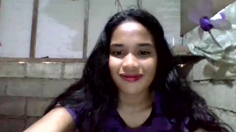 Snapshot of morenagirlpinay18 chatting on 25, 2, 2026 morenagirlpinay18 online show from 25, 2, 2026