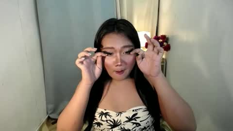 morenagirlxx online show from 26, 11, 2025