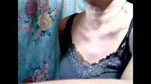 morenajane online show from 9, 6, 2026