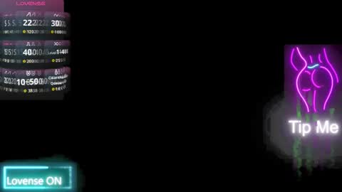 morena online show from 28, 10, 2025