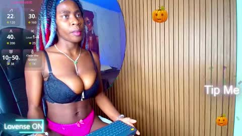 morena online show from 5, 11, 2025