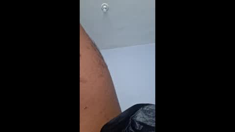 morenaosp47 online show from 24, 4, 2026