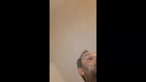 morenaosp47 online show from 25, 4, 2026