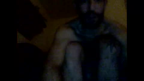 Snapshot of morenikoo26 chatting on 11, 9, 2025 morenikoo26 online show from 11, 9, 2025