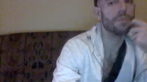 Snapshot of morenikoo26 chatting on 28, 9, 2025 morenikoo26 online show from 28, 9, 2025