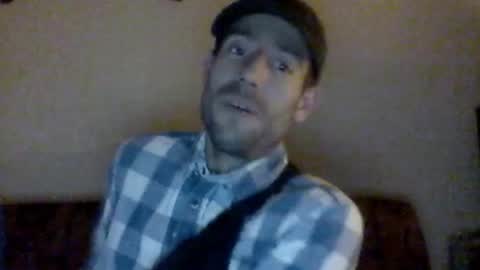 Snapshot of morenikoo26 chatting on 9, 11, 2025 morenikoo26 online show from 9, 11, 2025