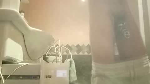 morenikoo26 online show from 29, 3, 2026