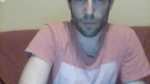 morenikoo26 online show from 27, 5, 2026