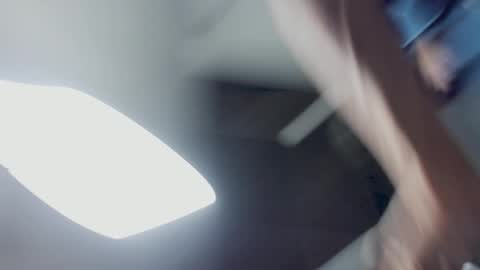 Mmorenito online show from 7, 10, 2025