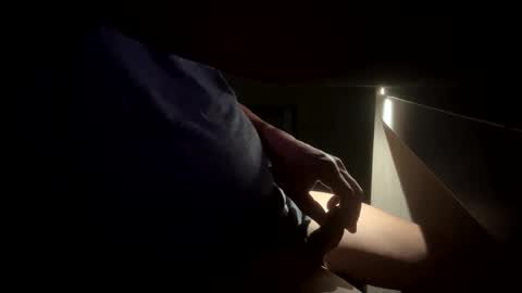 Snapshot of moreno_40_ chatting on 3, 11, 2025 moreno_40_ online show from 3, 11, 2025