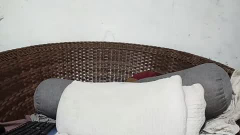 John john online show from 28, 12, 2024