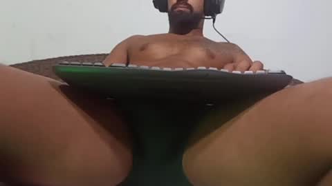 John john online show from 26, 4, 2026