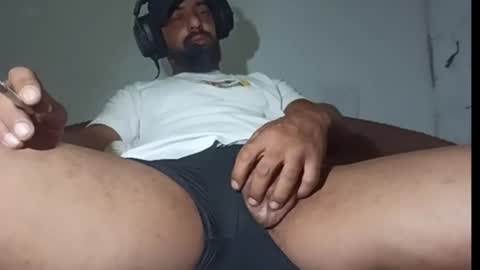 Snapshot of moreno_lutador chatting on 14, 6, 2026 John john online show from 14, 6, 2026