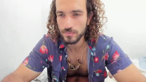 Pipo online show from 18, 2, 2025