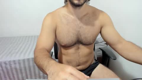 Pipo online show from 7, 3, 2026