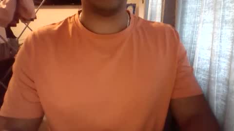 Snapshot of morenolatin19 chatting on 2, 6, 2026 Jos Luis online show from 2, 6, 2026